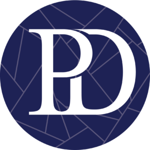 2024078_L_2_c Premier Dental