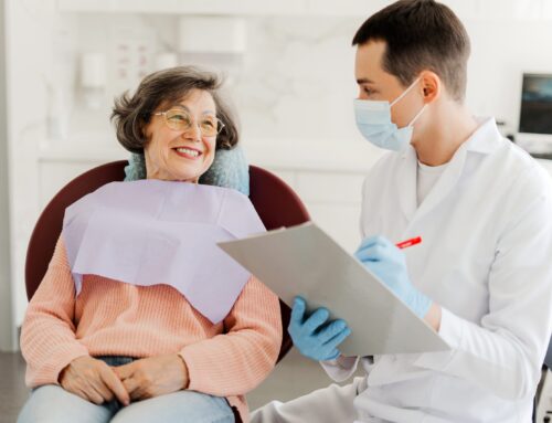 Addressing Common Dental Myths and Misconceptions