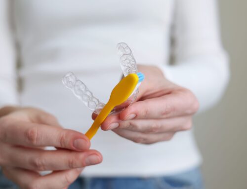 Common Invisalign Mistakes That Can Impact Your Results