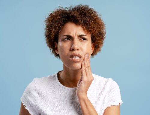 Surprising Things You Don’t Know About Cavities