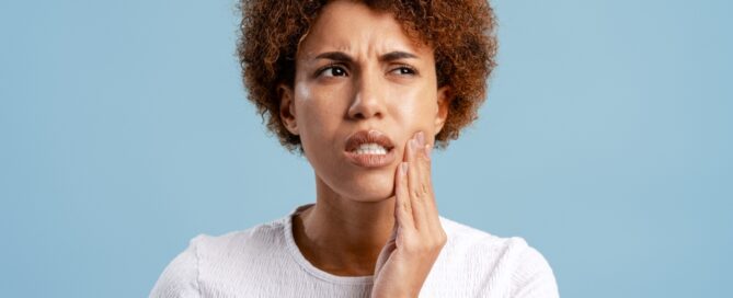 Things You Don't know about Cavities