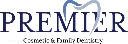 Premier Cosmetic & Family Dentistry